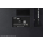 LG OLED48A23LA - 742009 - zdjęcie 12